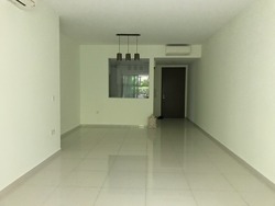 The Minton (D19), Condominium #162338992